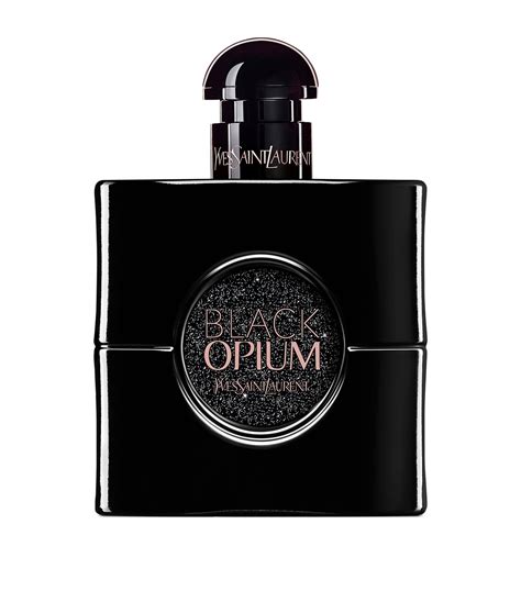 opium femme ysl|black opium aanbieding.